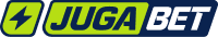 Jugabet
